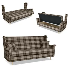 sofa-uszak-felda-rozkladana-fspania-family-meble-krata-brazowa