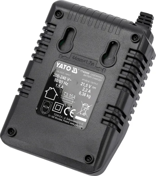 ladowarka-18v-2-2a-kod-producenta-yt-828498