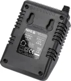 ladowarka-18v-2-2a-kod-producenta-yt-828498