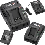 ladowarka-18v-2-2a-stan-nowy-waga-z-opakowaniem-0-34-kg