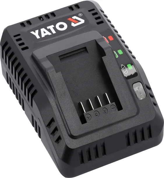 ladowarka-18v-2-2a-stan-nowy-kod-producenta-yt-828498