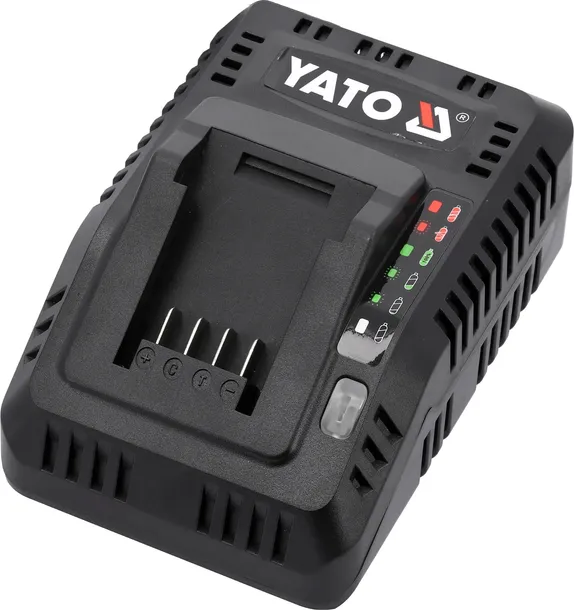 ladowarka-18v-2-2a-waga-z-opakowaniem-0-34-kg-stan-nowy