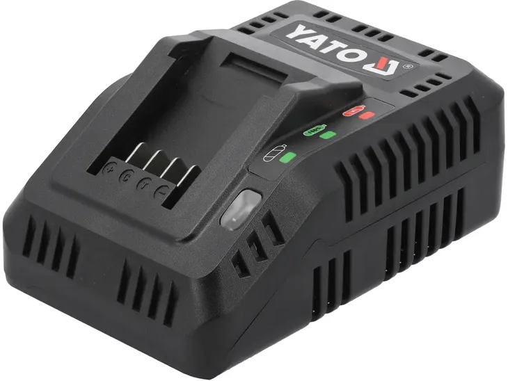 ladowarka-18v-2-2a-waga-z-opakowaniem-0-34-kg-marka-yato
