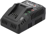ladowarka-18v-2-2a-waga-z-opakowaniem-0-34-kg-marka-yato