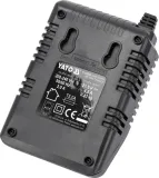 ladowarka-18v-2-2a-kod-producenta-yt-828498-stan-nowy