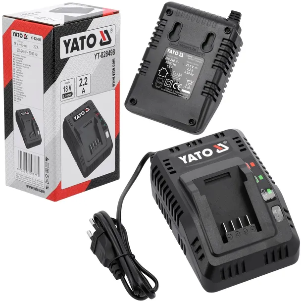 ladowarka-18v-2-2a-kod-producenta-yt-828498-marka-yato