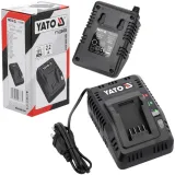 ladowarka-18v-2-2a-kod-producenta-yt-828498-marka-yato