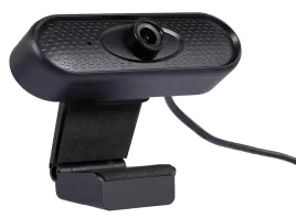 kamera-kamerka-internetowa-nauka-zdalna-mikrofon-webcam-do-skype-lekcji