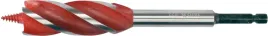 wiertlo-do-drewna-4-ostrzowe-22mm-hex-hex-yato-yt-44686