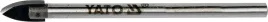 wiertlo-do-szkla-i-ceramiki-8mm-yato-yt-3727