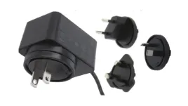 pos-b-24v-0-5a-12w-czarny-adapter-horyzontalny-wtyk-ac-eu-us-uk-au-wty