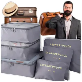 organizer-podrozny-organizery-podrozne-zestaw-do-walizki-plecaka-ubran-6szt