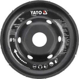 tarnik-promieniowy-120-nr1-yato-yt-59155