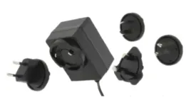 posb12100a-e1-u1-u2-a3-czarny-adapter-horyzontalny-12v-1a-12w-wtyk-ac-eu