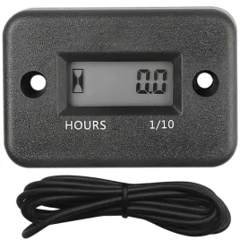 licznik-motogodzin-czas-pracy-silnika-motocykl-kosiarka-cross-pitbike-kxd