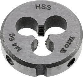 narzynka-m4-hss-m2-yato-yt-2961