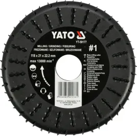 frez-tarnik-pelny-118mm-yato-yt-59177