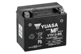 akumulator-motocyklowy-yuasa-ytx12-bs-10-5ah-180a