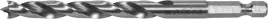 wiertlo-do-drewna-spiralne-8mm-hex-yato-yt-33865