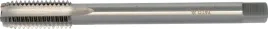 gwintownik-maszynowy-hss-m2-m12-yato-yt-2944