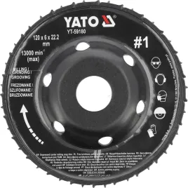 frez-tarnik-pelny-wypukly-120x6-nr1-yato-yt-59180
