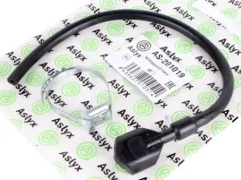 przewod-przelew-amortyzatora-citroen-xantia-i-ii