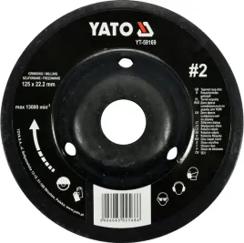 tarnik-wypukly-125mm-nr2-yato-yt-59169