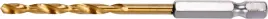 wiertlo-do-metalu-hss-tin-45mm-hex-yato-yt-44759