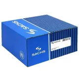 poduszka-amortyzatora-przod-l-p-bmw-e81-e46-e90-e91-e39-e60-e61-e64-x1-x3-stan-nowy