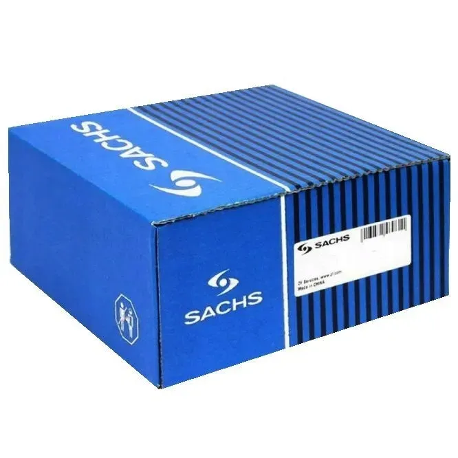 poduszka-amortyzatora-przod-l-p-bmw-e81-e46-e90-e91-e39-e60-e61-e64-x1-x3