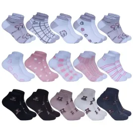 bawelniane-stopki-damskie-skarpetki-kolorowe-jakosc-39-42-skarpety-motyl