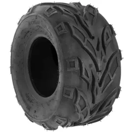 opona-16x8-7-200-55-7-cali-28f-hj116-e4-quad-atv-110-125