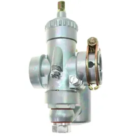 gaznik-wsk-125-shl-wfm-fabrycznie-nowy