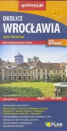 mapa-okolice-wroclawia-cz-polnocna-1-100-000