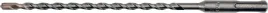 wiertlo-sds-plus-premium-6mm-210mm-yato-yt-41942