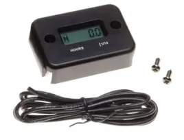 licznik-motogodzin-czas-pracy-silnika-motocykl-kosiarka-cross-pitbike-kxd