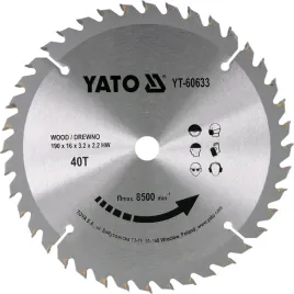 tarcza-widiowa-do-drewna-190x40tx16mm-yato-yt-60633