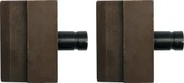 noze-wymienne-obcinaka-hydraul-16mm-yato-yt-22874