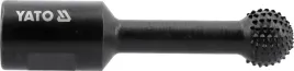tarnik-kulisty-20mm-m14-yato-yt-61770