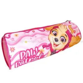 piornik-tuba-paw-patrol-skay-rozowy
