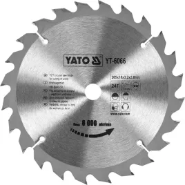 tarcza-widiowa-205x24tx18-mm-yato-yt-6066