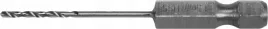 wiertlo-do-metalu-hss-6542-15mm-hex-yato-yt-44860