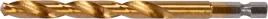 wiertlo-do-metalu-hss-tin-90mm-hex-yato-yt-44770