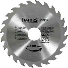 tarcza-widiowa-160x24tx30-mm-yato-yt-6056