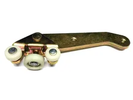 rolka-rolki-wozek-dolny-drzwi-przesuwnych-vw-t4-90-04-dol-premium-dlugi