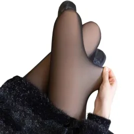 cieple-rajstopy-damskie-kryjace-80-den-modelujace-grube-termiczne-czarne