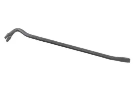 lom-lapka-do-wyciagania-gwozdzi-juco-800mm