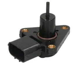 czujnik-kopiowania-turbo-2-0-hdi-1102015390-citroen-fiat-opel-753847-0002