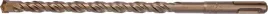 wiertlo-do-betonu-sds-plus-10x160mm-yato-yt-4170