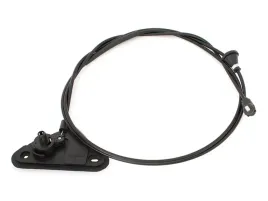linka-otwierania-maski-silnika-zamiennik-do-ford-mondeo-mk4-galaxy-s-max